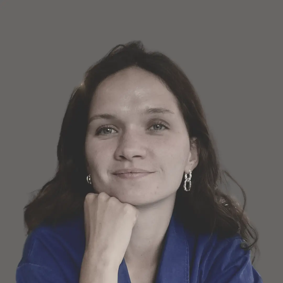 Grilling Innovation with TechBBQ's Kay Michelsen